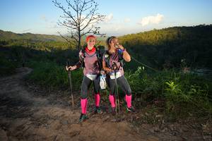 BIB: 
                            <button type="button" onclick="openModal(19342614)" class="btn btn-primary btn-sm float-right btn-popup" data-toggle="modal" data-target=".modal-high-quality">
                        <i class="fas fa-shopping-cart"></i> Add to Cart
                    </button>
                                            <button type="button" onclick="isThisMe(19342614, true)" class="btn btn-success btn-sm float-right btn-popup btn-isme hidden" data-toggle="tooltip" data-placement="bottom" title="นี่คือรูปของคุณใช่ไหม คลิกที่นี่เพื่อเอาเข้าอัลบั้ม">
                        <i class="fas fa-plus"></i> Add to album
                    </button>
                    <button type="button" onclick="isThisMe(19342614, false)" class="btn btn-warning btn-sm float-right btn-popup btn-isnotme hidden">
                        <i class="fas fa-ban"></i> Remove from album
                    </button>